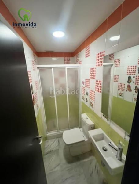 Foto 0bda31e8-3c63-4dab-89d5-47a07ec36ad8. Piso  zona Alcolea en Alcolea Córdoba