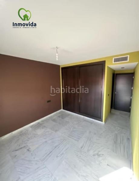 Foto 1ee5c0b4-9cfe-42ca-ac1f-49200540e4db. Piso  zona Alcolea en Alcolea Córdoba