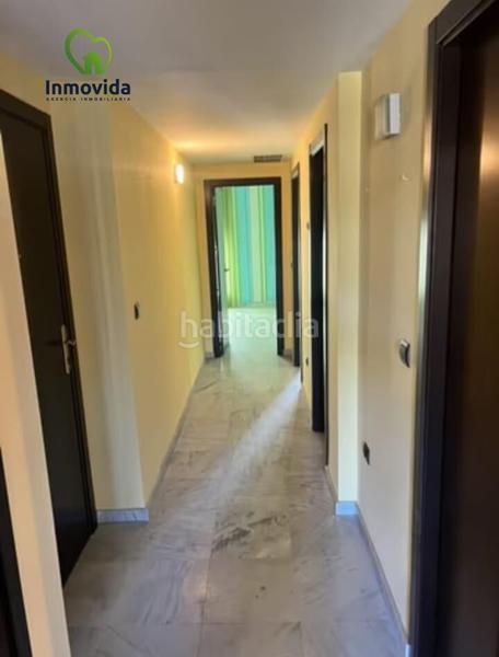 Foto 1f990691-c430-4181-917b-34e3439d6c83. Piso  zona Alcolea en Alcolea Córdoba