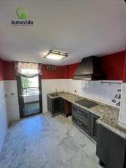 Appartement à Alcolea. Piso zona alcolea