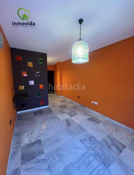 Foto 5ab4ba25-44b6-4970-a28a-48a0124e829d. Piso  zona Alcolea en Alcolea Córdoba