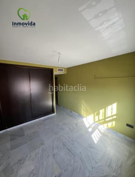 Foto 5f0020fb-0e5c-4855-90ab-bb74acd13328. Piso  zona Alcolea en Alcolea Córdoba