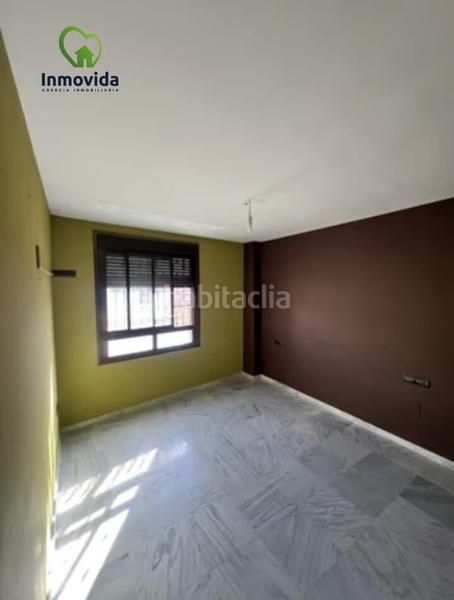 Foto 998c4893-b392-4cf6-b7eb-74f1b0f306f6. Piso  zona Alcolea en Alcolea Córdoba