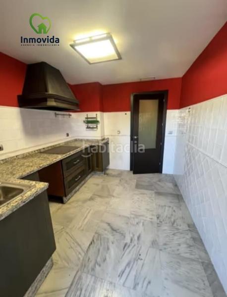 Foto cc886c3e-40de-403d-bacc-d53f9967c021. Piso  zona Alcolea en Alcolea Córdoba
