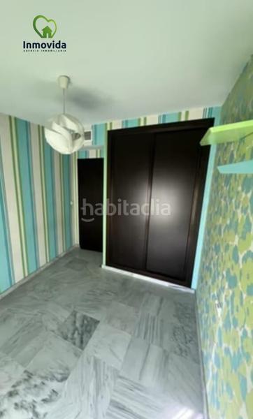Foto f22ac524-95de-4942-bf92-7e382b5ab205. Piso  zona Alcolea en Alcolea Córdoba