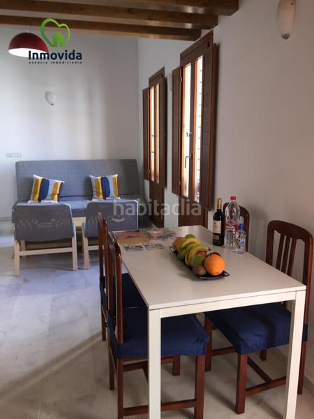 Foto 7984a0ce-a9e2-440e-a56c-1c83e62678f4. Dúplex amb calefacció a casco histórico - ribera - san basilio Córdoba