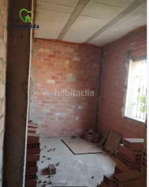 Foto 1774116c-e67f-41e9-a0c3-92937bf4181b. Haus in Campo de la Verdad - Miraflores Córdoba