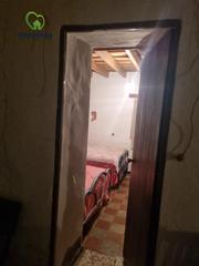 Haus in Carlota (La). Gran casa para poner a tu gusto