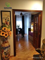 Pis a Sagunto - Edisol. Precioso piso zona sagunto