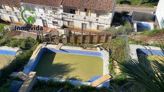 Casa pareada en Alcolea