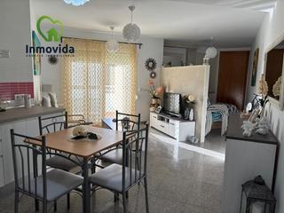Estudi a Lújar. Estudio zona lujar granada playa cambriles