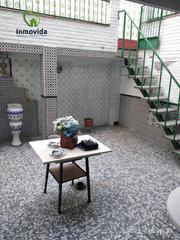 Casa a Cañero. Fantastica casa de 120 m2 para entrar a vivir!!