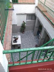 Casa en Cañero. Fantastica casa de 120 m2 para entrar a vivir!!