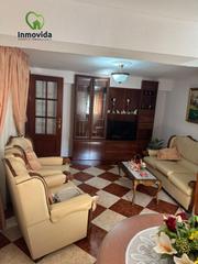 Pis a Sector Sur. Precioso piso en muy buena zona