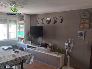 Pis a Sector Sur. Oportunidad en avd. de cadiz
