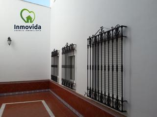 Appartement à Fernán - Núñez. Oportunidad en fernan nuñez