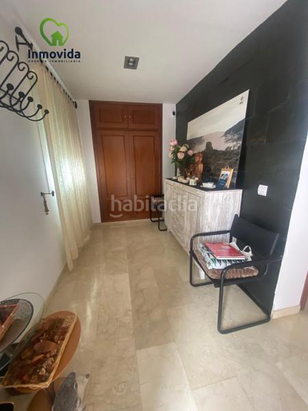 Foto 18331d98-379f-4d07-8cc7-3402f8cbe424. Chalet  con piscina privada en Alcolea Córdoba