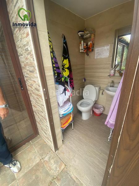 Foto 1ae4d7cf-2a29-4cb0-92ba-1e075887caba. Chalet  con piscina privada en Alcolea Córdoba