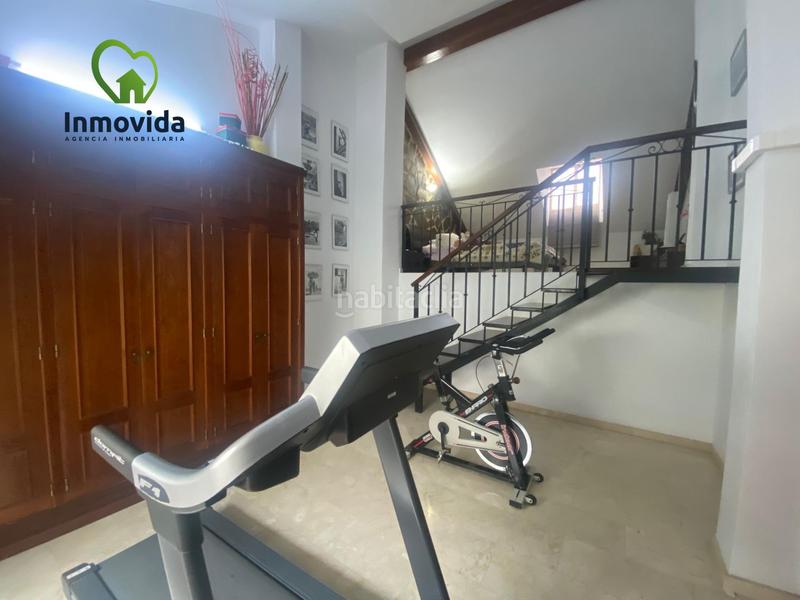Foto 5f0a88c6-35f3-4429-b2c4-737e1f8efc78. Chalet  con piscina privada en Alcolea Córdoba