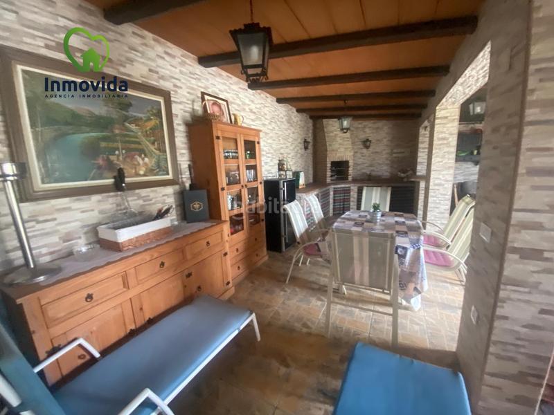 Foto 6b5c2f55-f5ac-4388-9716-15228ac687ba. Chalet  con piscina privada en Alcolea Córdoba