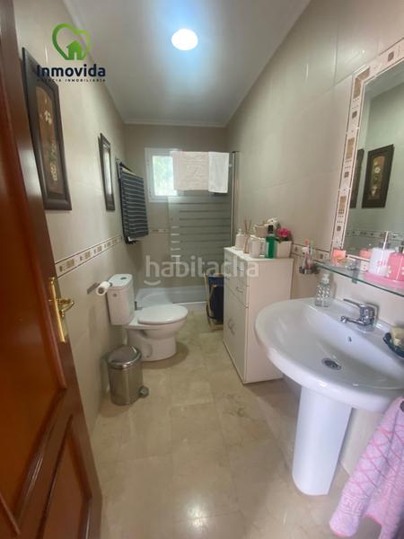 Foto 6e7b19d8-9df1-4222-8888-0939c8bb5080. Chalet  con piscina privada en Alcolea Córdoba