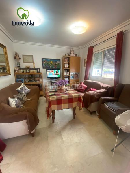 Foto 90d40e9b-e9ae-4aec-81cd-5d79ee0e6c87. Chalet  con piscina privada en Alcolea Córdoba