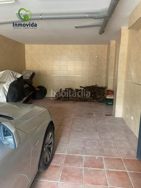 Foto 95eaa694-a165-4e60-884c-e15b042a6a61. Chalet  con piscina privada en Alcolea Córdoba