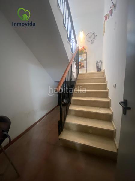 Foto 9d412a08-7a7d-4efb-b4d3-da2880fb262e. Chalet  con piscina privada en Alcolea Córdoba