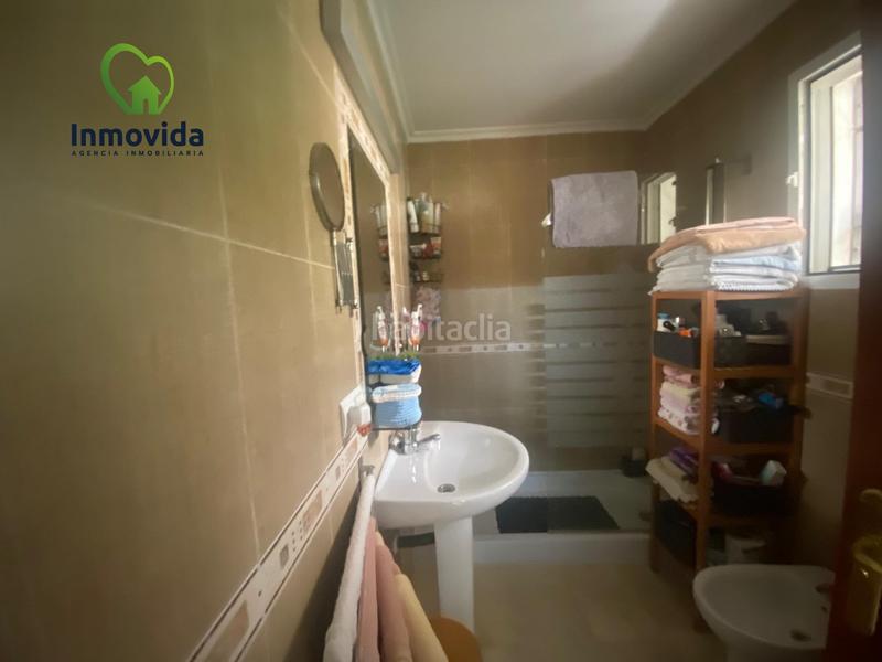 Foto 9e437d65-44a3-4b3c-885c-8b5f1dfc06a9. Chalet  con piscina privada en Alcolea Córdoba