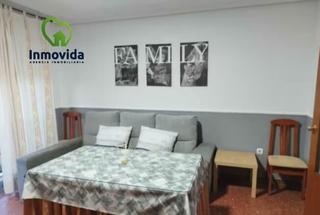 Flat in Poniente-Norte - Miralbaida - Parque Azahara. Piso con ascensor, cochera y trastero en córdoba!
