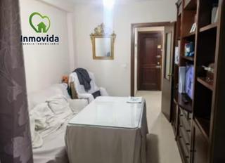 Pis a Fátima - Levante. Piso con ascensor y terraza por solo 96.500