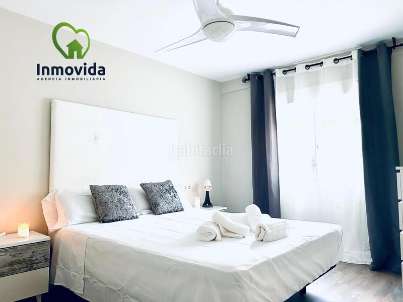 Foto 524c8e24-b7c9-4ce8-a9dc-e5144aa38491. Pis a Cañero Córdoba