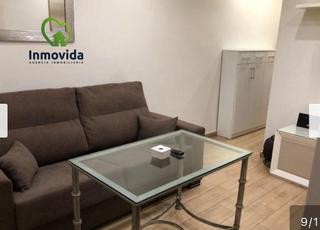Appartement à Casco Histórico  - Ribera - San Basilio. Precioso piso en una zona emblematica
