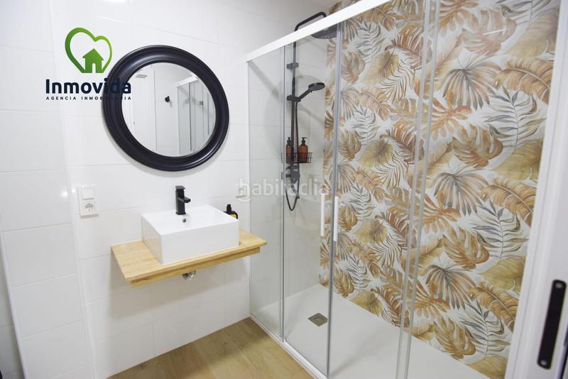 Foto 6f924db1-eb2e-4fdb-a123-9d88e8f78f80. Appartement dans Sector Sur Córdoba