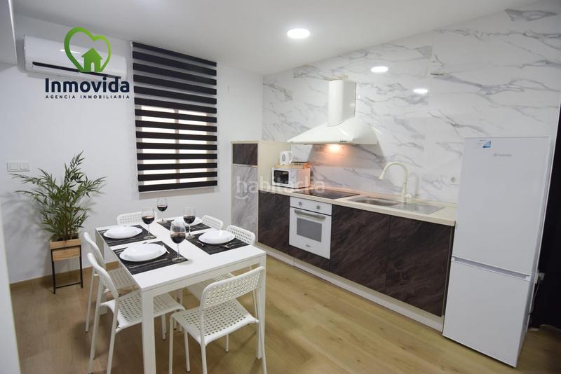 Foto 77b3df39-5137-405b-acfd-db9cb079ce4d. Appartement dans Sector Sur Córdoba