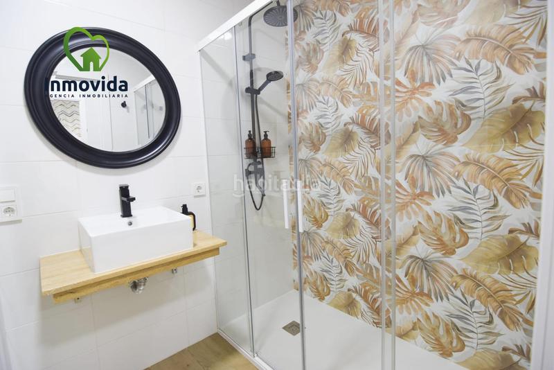 Foto 79e988e4-d4bf-4614-b6b6-bf635fe96f7d. Appartement dans Sector Sur Córdoba