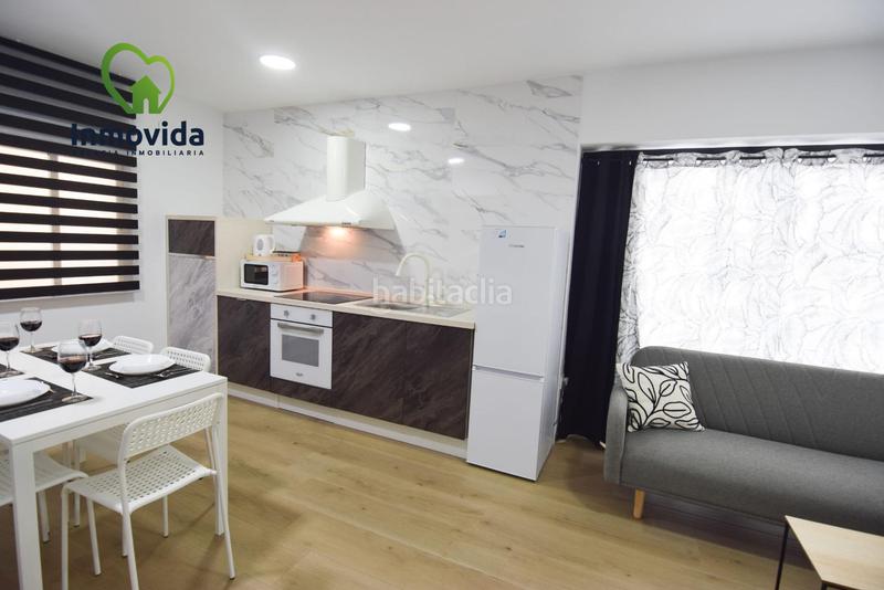 Foto 8177abdb-32fd-43fb-8a09-93333f1568c3. Appartement dans Sector Sur Córdoba