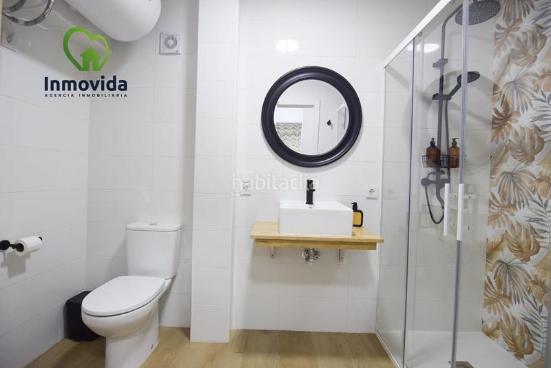 Foto 9fd0b916-8764-4b94-a7fa-3d10afd0bff0. Appartement dans Sector Sur Córdoba