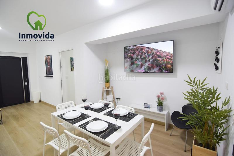 Foto bb99842b-ea22-41da-8d82-4c4456ba6bbc. Appartement dans Sector Sur Córdoba