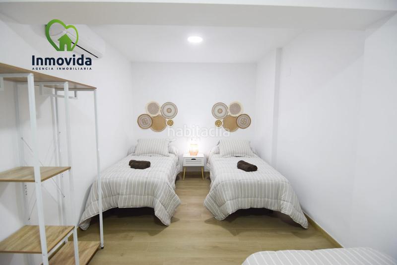 Foto c0b22ea0-ba60-4a46-8d7d-0d0850bebf39. Appartement dans Sector Sur Córdoba