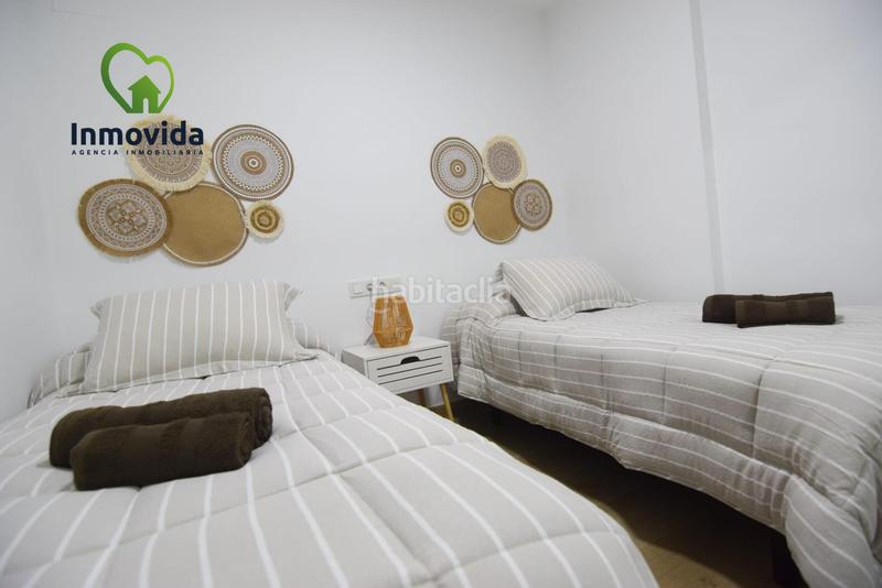 Foto cd4c3649-caa5-4d8d-9887-38ebdd1458bd. Appartement dans Sector Sur Córdoba