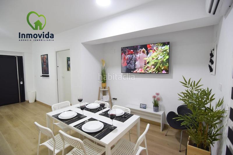 Foto ddf01b6a-2cd7-4f06-8db3-bf222293783e. Appartement dans Sector Sur Córdoba