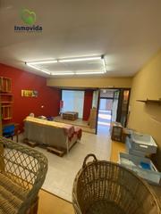 Local Comercial en Fátima - Levante