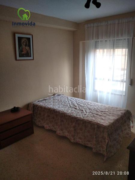 Foto 19040eb2-76da-4934-ad99-6c45c4b028c1. Piso amplio piso en la zona de fátima en Fátima - Levante Córdoba
