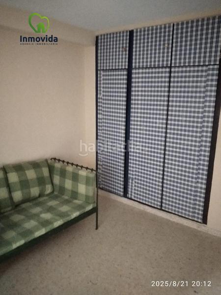 Foto 1ab2ccd3-ff4f-4717-b814-17855e214891. Piso amplio piso en la zona de fátima en Fátima - Levante Córdoba