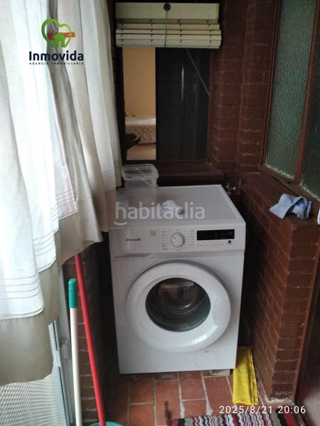 Foto 6c29a09f-3177-4fd4-bfab-68d7f73d4389. Piso amplio piso en la zona de fátima en Fátima - Levante Córdoba