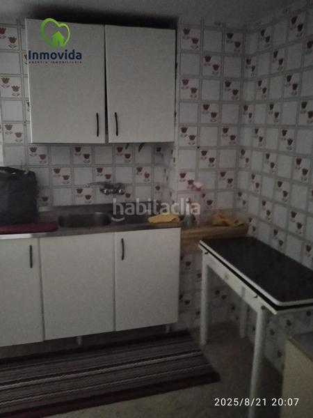 Foto 7020fb33-a416-4563-b816-6130ec3f2429. Piso amplio piso en la zona de fátima en Fátima - Levante Córdoba