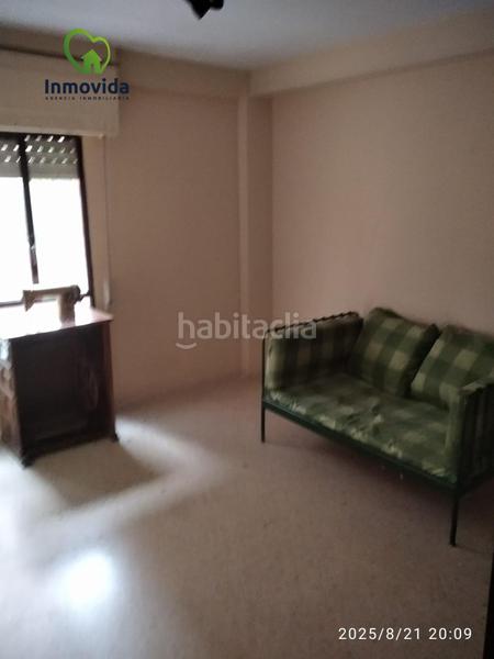 Foto 79990ee8-1501-41a3-b6d1-b2964d2a74b8. Piso amplio piso en la zona de fátima en Fátima - Levante Córdoba