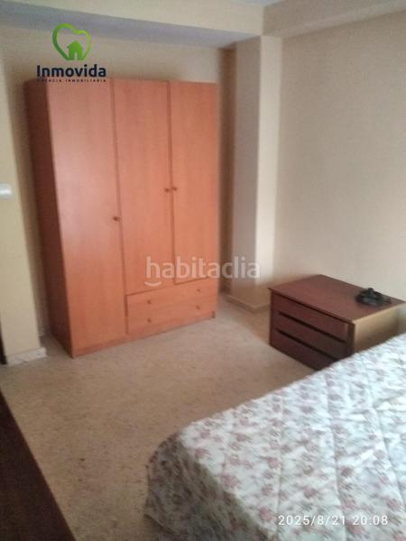 Foto 8f77df6e-9b03-45dc-9b3e-8626bdb98249. Piso amplio piso en la zona de fátima en Fátima - Levante Córdoba