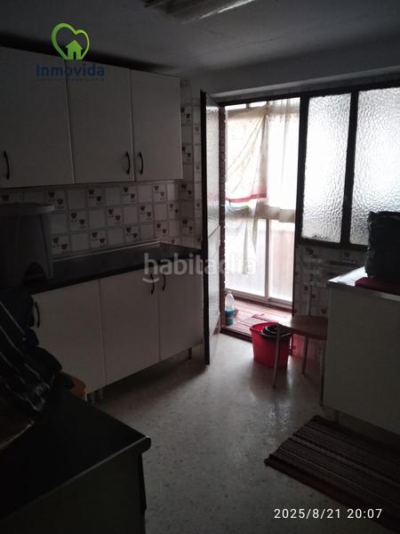 Foto c1d59f1c-11ce-4b6c-8416-3e4fccb70eb8. Piso amplio piso en la zona de fátima en Fátima - Levante Córdoba